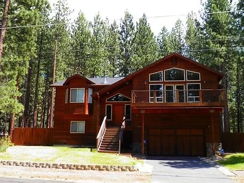 3354 Red Lake Rd location