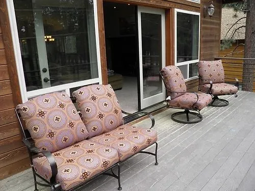 ***  3354 Red Lake Rd Hotel South Lake Tahoe United States